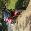 TVS Apache RTR 160